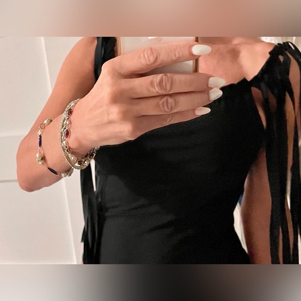 Language Top - image 3